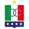 Once Caldas Women's